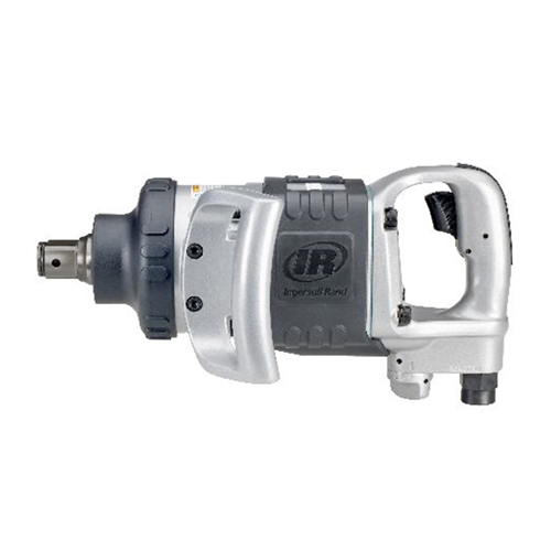 Ingersoll Rand 285b 1" Drive Heavy Duty Impact Wrench