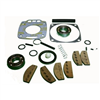 Ingersoll Rand 285b-Tk1 Tune-Up Kit for 285b
