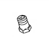 Ingersoll Rand 2920p-465 Bushing - Buy Tools & Equipment Online