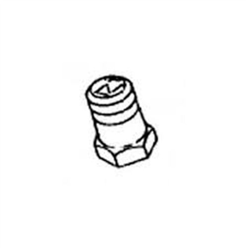 Ingersoll Rand 2920p-465 Bushing - Buy Tools & Equipment Online