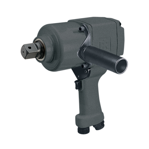 Impact Wrench 1" Drive 2000ft/Lbs 3500 RPM - Air Tools Online