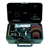 Ingersoll Rand 301B32Mk Grinder Kit