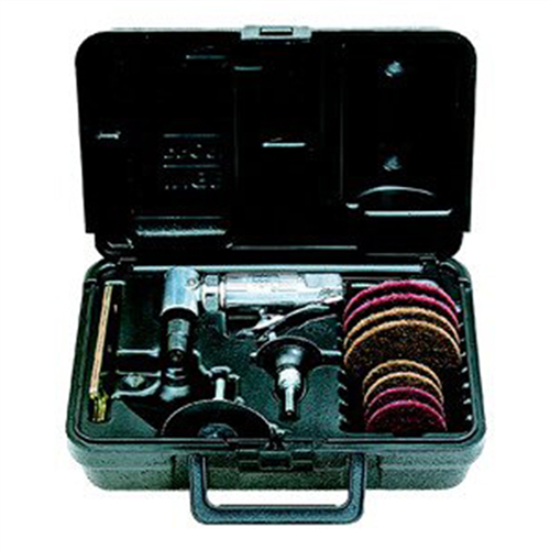 Ingersoll Rand 301B32Mk Grinder Kit