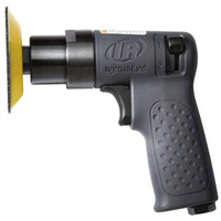 MINI POLISHER
