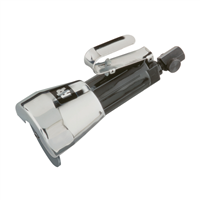 Heavy Duty Air Cut-Off Tool