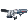 Ingersoll Rand 3445MAX 4.5" Wheel Heavy Duty Air Angle Grinder