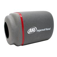 Boot Cover for IRT35MAX and  IRT15QMAX
