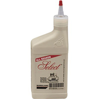 Ingersoll Rand 38436739 Synthetic Oil 12 Quarts