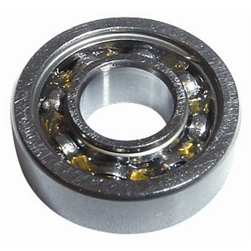 Ingersoll Rand 401-22 Bearing - Buy Tools & Equipment Online