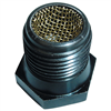 Inlet Air Strainer Fitting for IRT231C