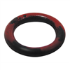 Ingersoll Rand 405-159 O-Ring - Buy Tools & Equipment Online