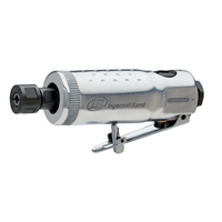 0.5 HP Straight Air Die Grinder