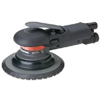 Ingersoll Rand 4151-5 5 Random Orbital Sander