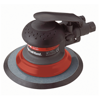 Sander Finish Random Orbit - Resurfacing Air Tools Online