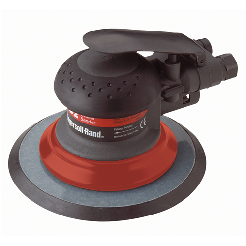 Sander Finish Random Orbit - Resurfacing Air Tools Online