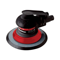Sander Random Orbit (Hook & Loop) - Resurfacing Air Tools Online