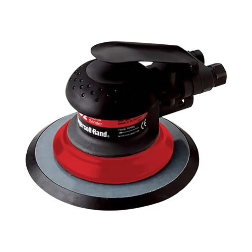 Sander Random Orbit (Hook & Loop) - Resurfacing Air Tools Online