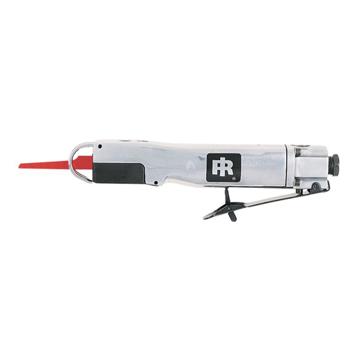 Saw Air Reciprocating 10000spm 8.25" - Air Tools Online