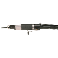 Saw Air Reciprocating 5, 750spm 9.25" - Air Tools Online