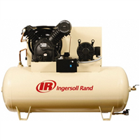 Air Compressor 230V/3PH 10HP