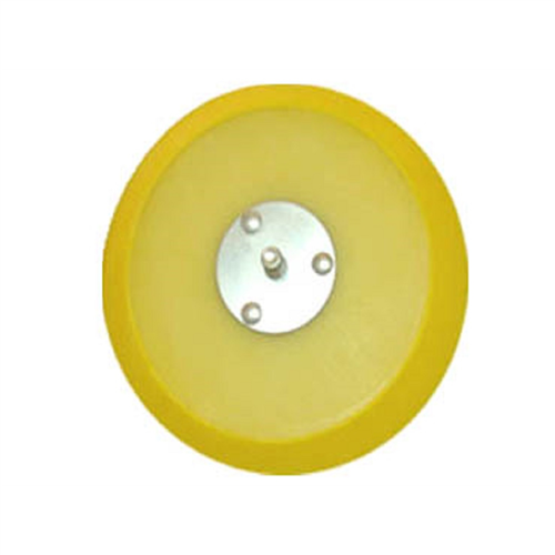 5 Sanding Pad for Ir Ro Series - Resurfacing Air Tools Online