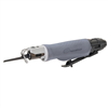Ingersoll Rand 529 Reciprocating Air Saw - Low Vibration