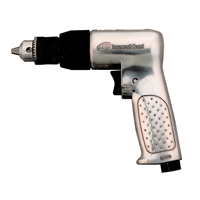 Drill Air 3/8" Reversable 2000rpm - Buy Tools & Equipment Online