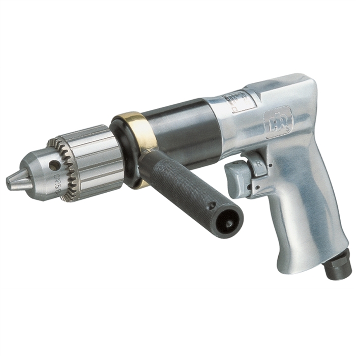 Drill Air 1/2" Reversable 400rpm - Buy Tools & Equipment Online