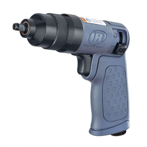 1/4" MINI REVERSIBLE DRILL