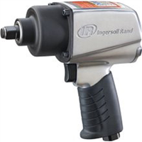Ingersoll Rand 950012 Slotted Panel Cutter