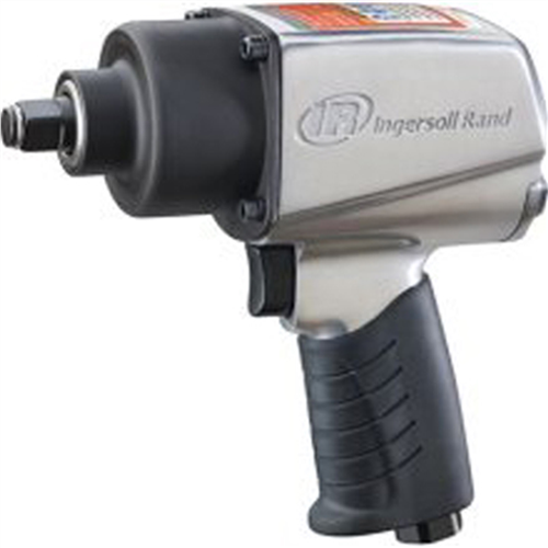 Ingersoll Rand 950012 Slotted Panel Cutter