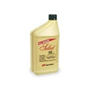 Bottle Lubricant .5L