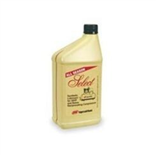 Bottle Lubricant .5L