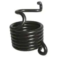 Ingersoll Rand Avc10-183a Rivet Set Retainer Q-C