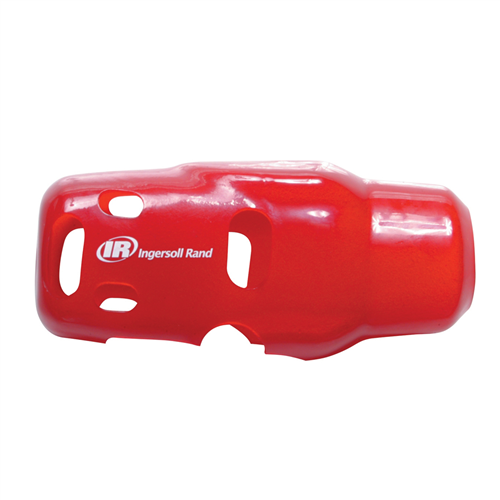 1/2" Drive Drill Boot for IRTW550 and IRTW650