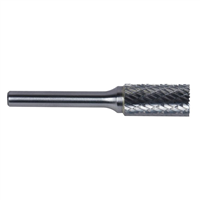 Ingersoll Rand Irsa-5 1/2" Cylindrical Shaped Bur