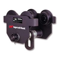 Ingersoll Rand Pt030-8 Trolley (Pt030b)