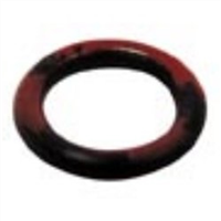 SEAL (48951-197)