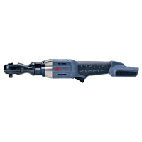 Ingersoll Rand 3/8" Drive 20V Cordless Ratchet (Bare Tool)