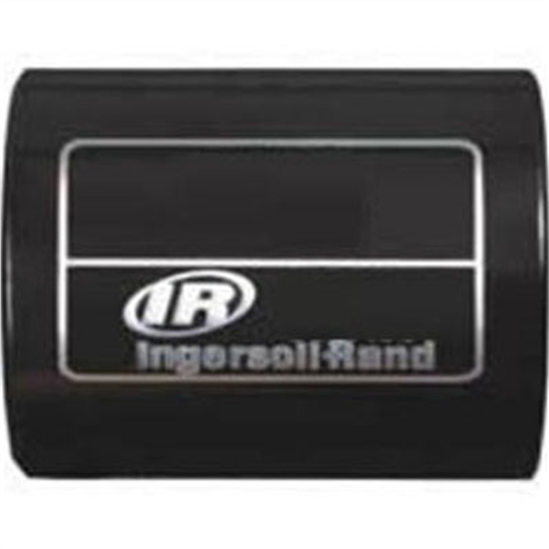 Ingersoll Rand S63m14 Socket, 3/8" Drive, 14 Mm