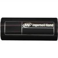 Ingersoll Rand S64M18 SOCKET, 1/2" DRIVE, 18 MM