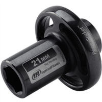 Ingersoll Rand S64m21l-Ps1 Powersocket 21mm