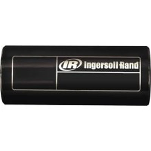 Ingersoll Rand S64m22l Impact Socket Deep 1/2" 22mm