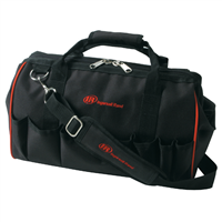 Ingersoll Rand Tb1 17" Tool Bag - Buy Tools & Equipment Online