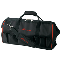 Ingersoll Rand Tb2 20" Nylon 9-Pocket Tool Bag