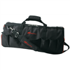 Ingersoll Rand Tb3 Ingersoll Rand 25" Tool Bag