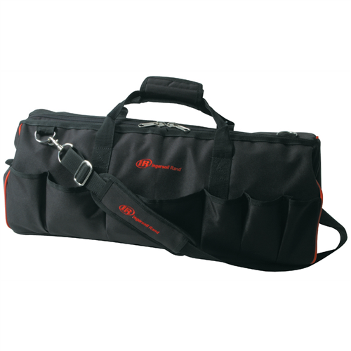 Ingersoll Rand Tb3 Ingersoll Rand 25" Tool Bag