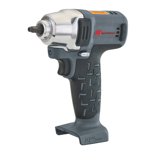 Ingersoll Rand W1120 1/4" Drive Impact Wrench 12v (Bare Tool)