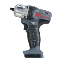 3/8" Drive IQv20 Cordless Impact Wrench - Bare Tool