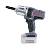 IQv20 Li-Ion 1/2 in. Drive Impact Wrench with Extended Anvil (Bare Tool)
